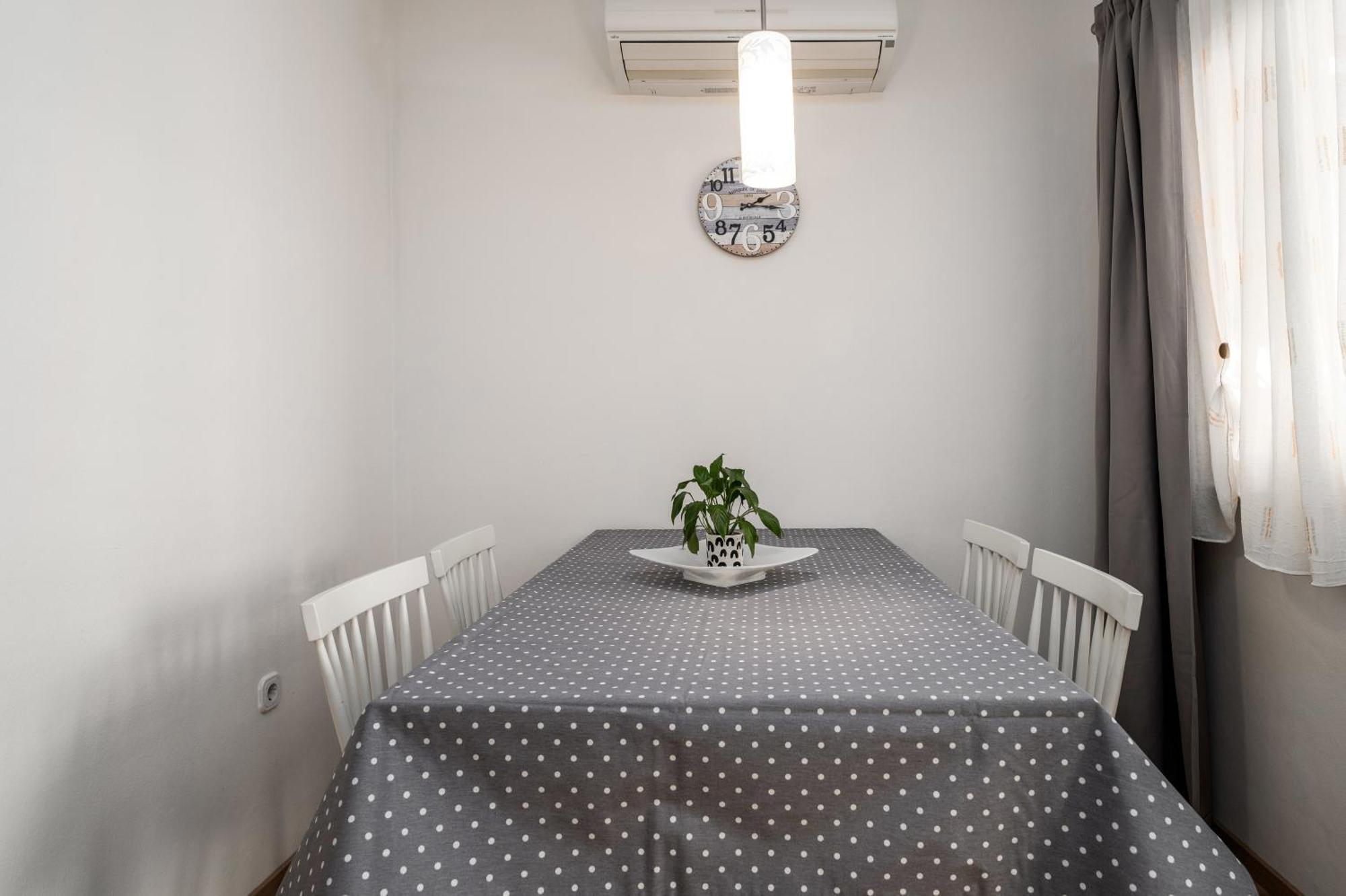 Apartment Morena Poreč Extérieur photo